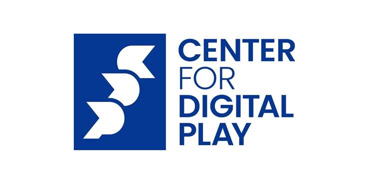 Center for Digital Play